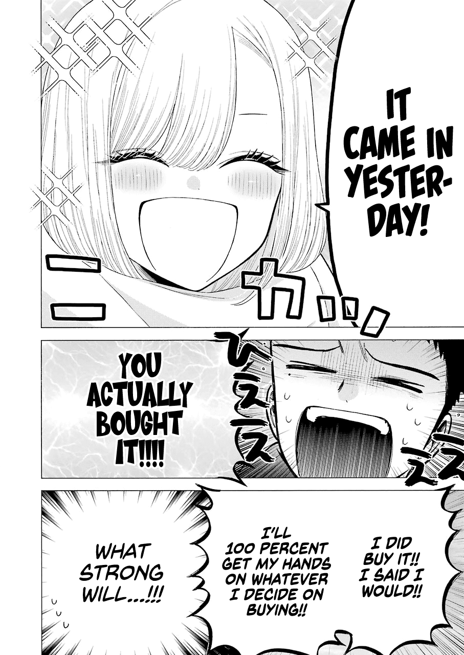 Page 16 of Chapter 66