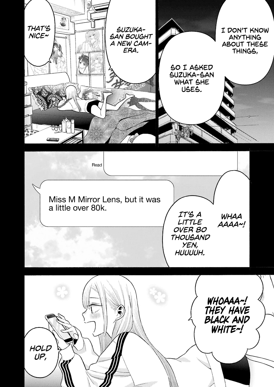 Page 18 of Chapter 66