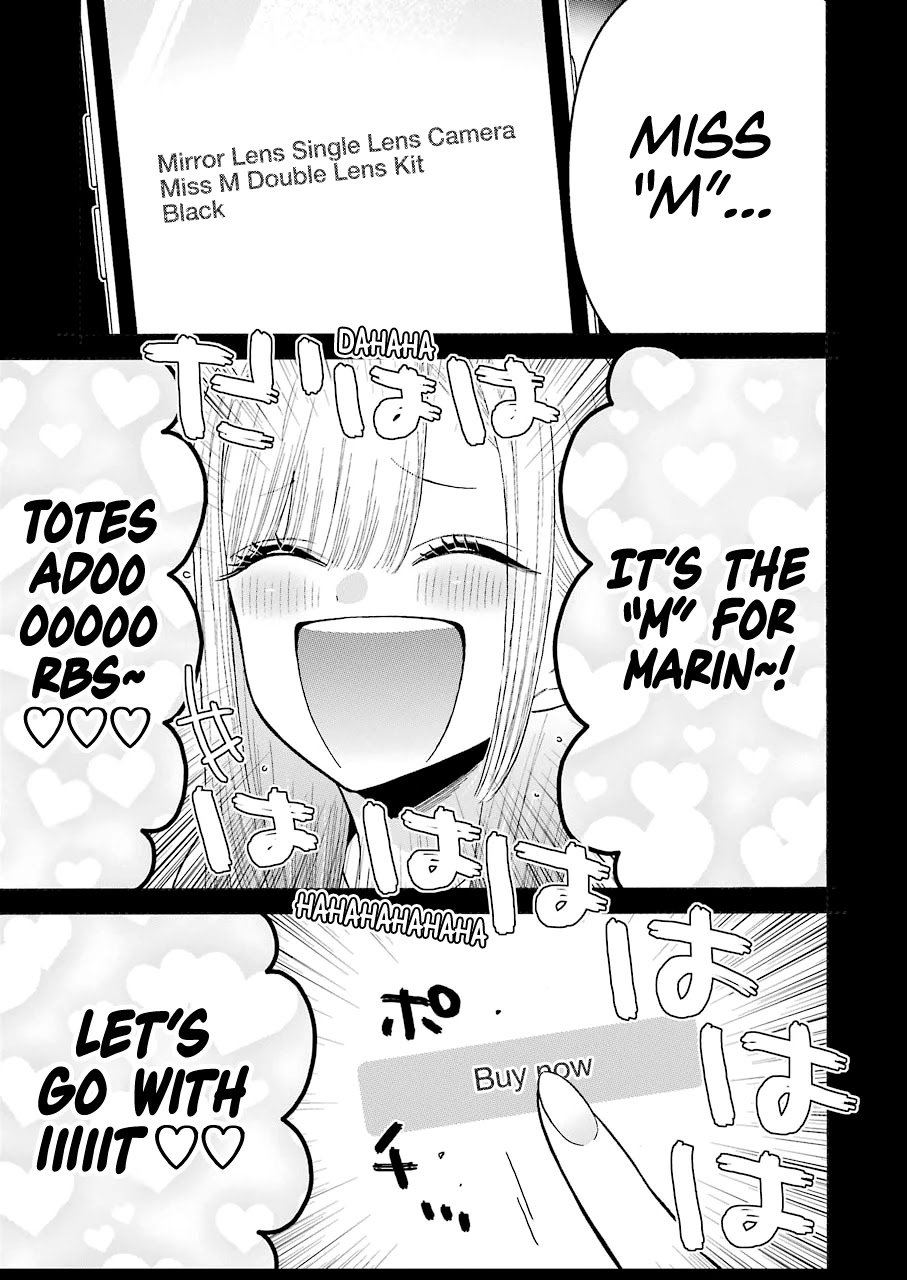 Page 19 of Chapter 66