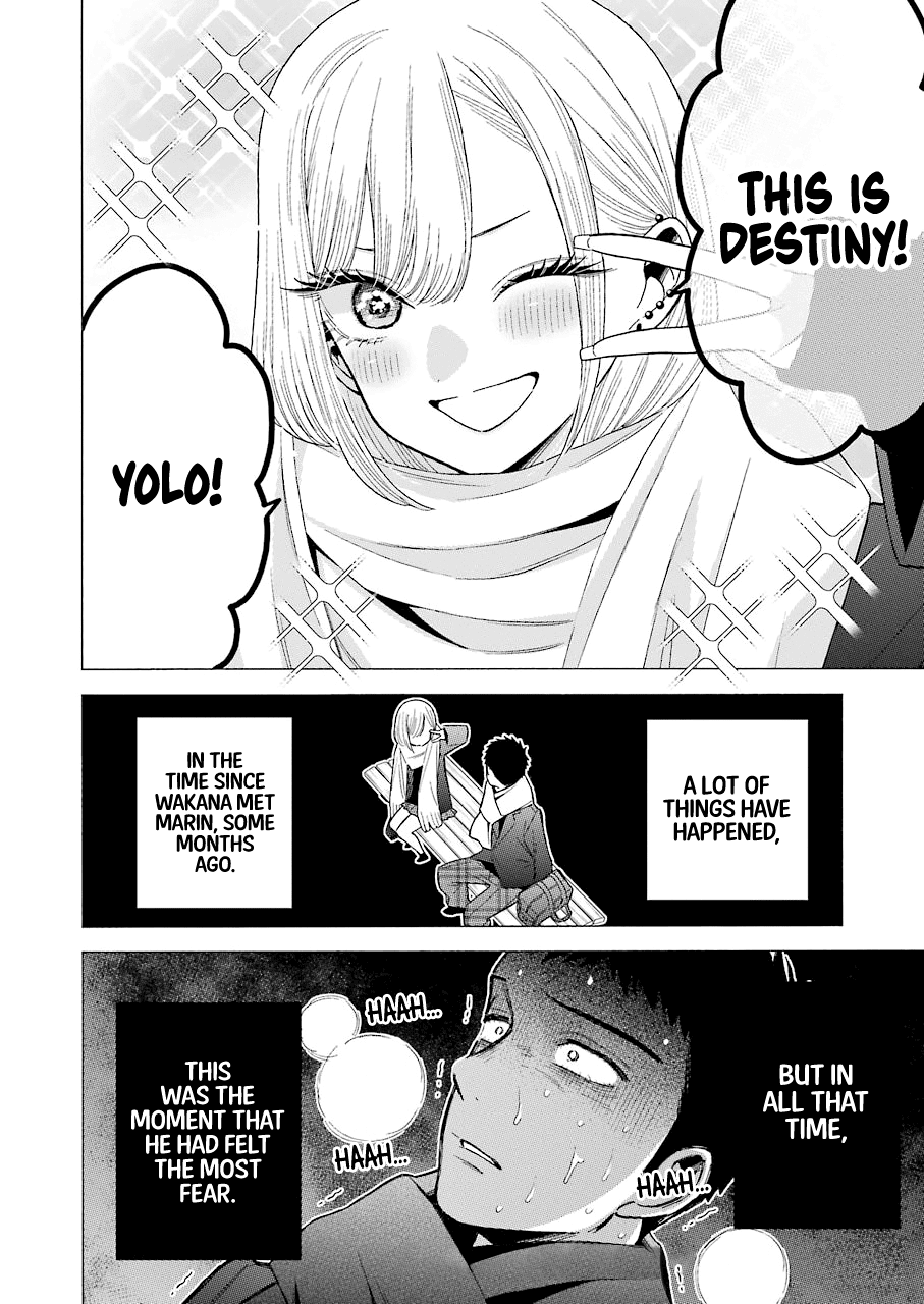 Page 20 of Chapter 66