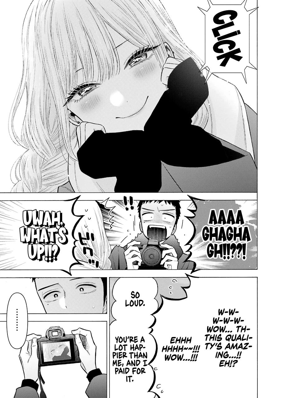 Page 3 of Chapter 67