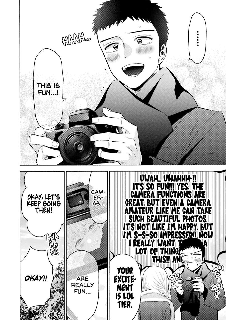 Page 4 of Chapter 67