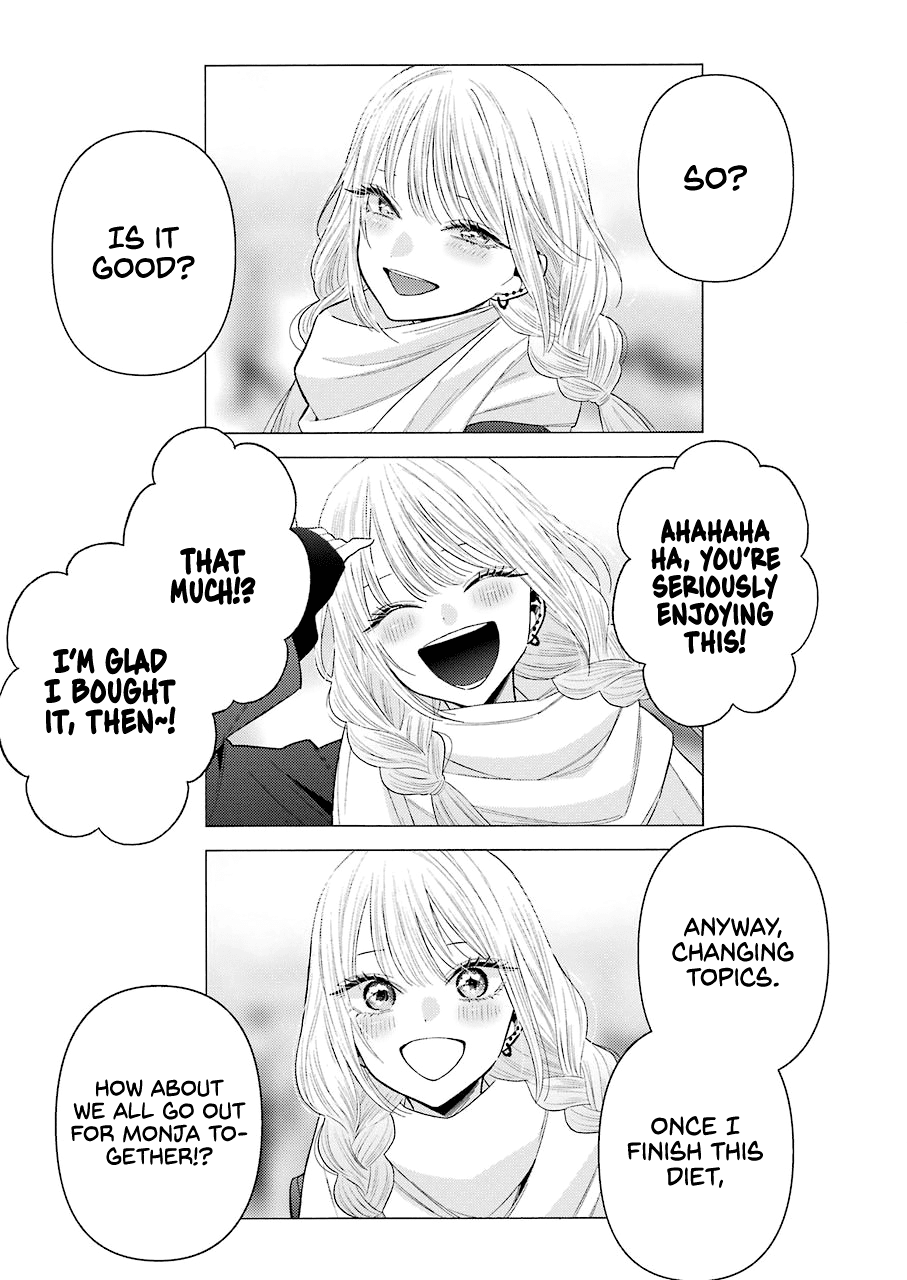 Page 5 of Chapter 67