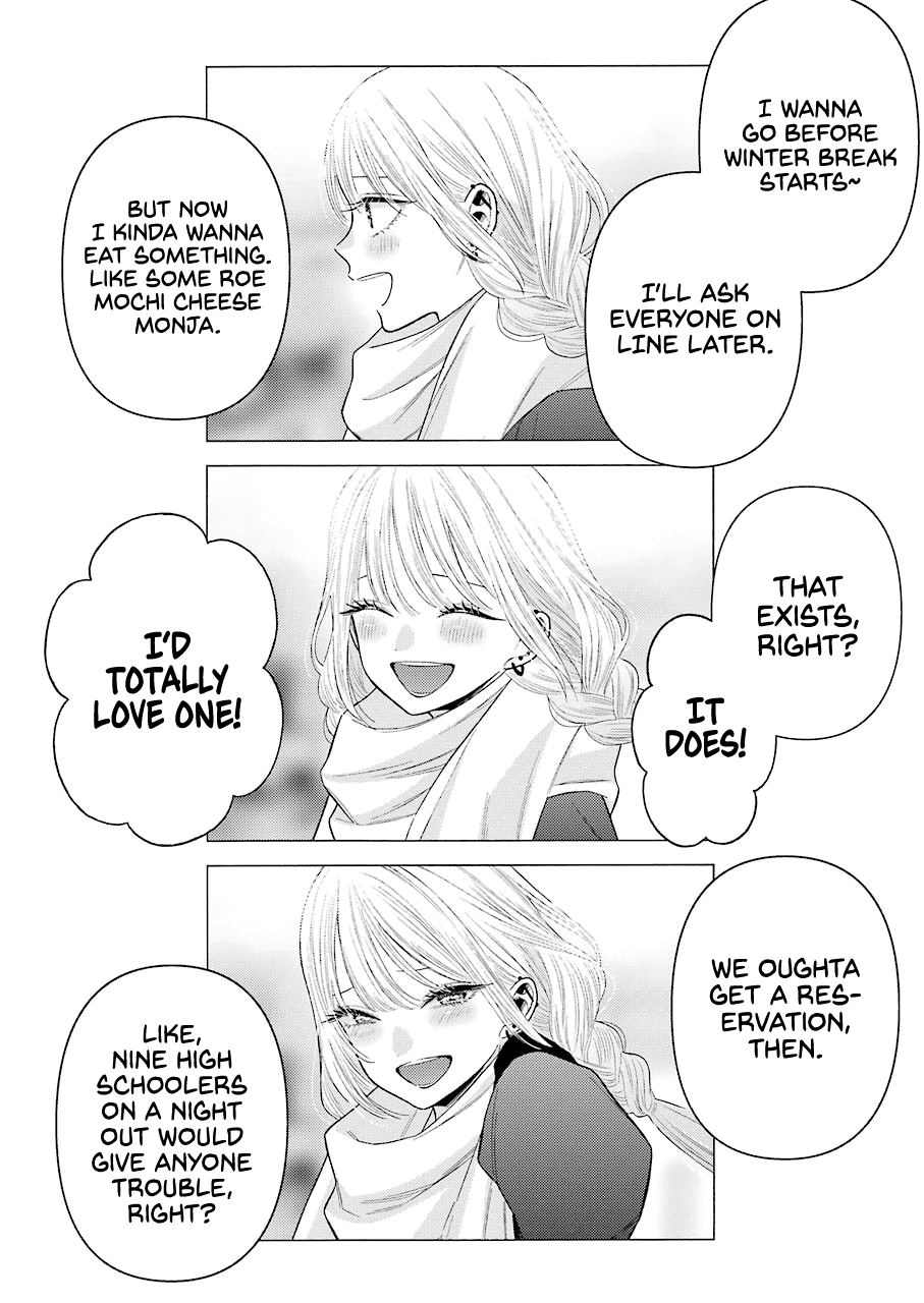 Page 6 of Chapter 67