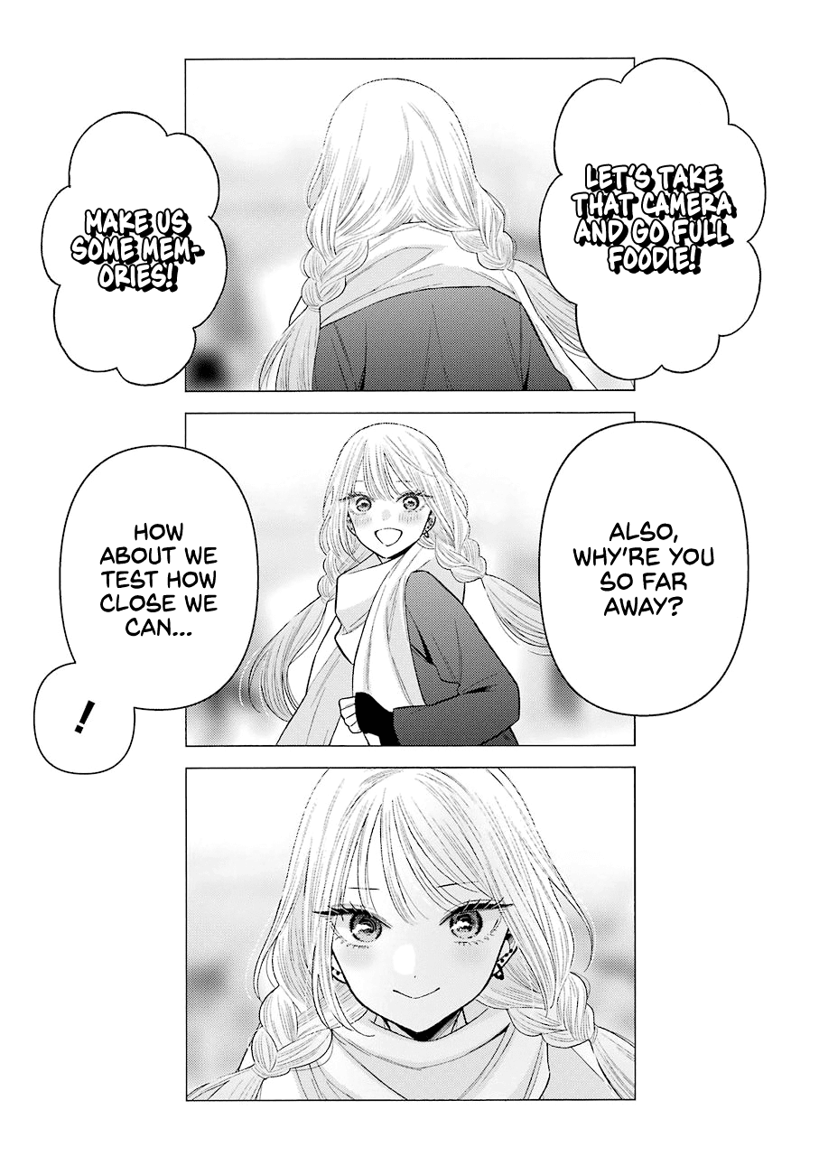 Page 7 of Chapter 67
