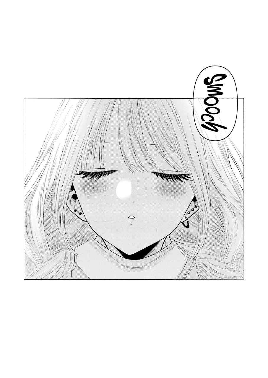 Page 8 of Chapter 67