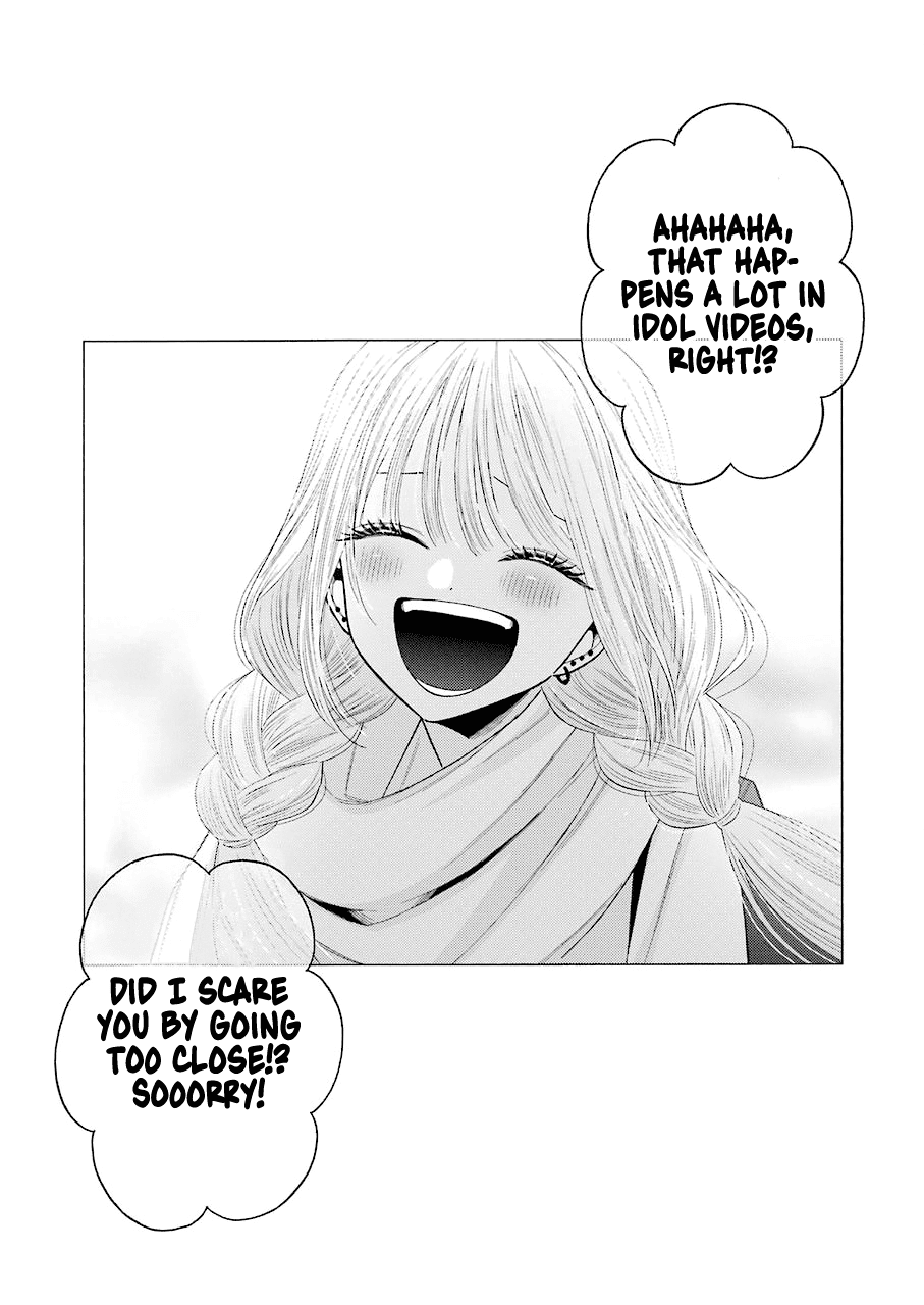 Page 9 of Chapter 67