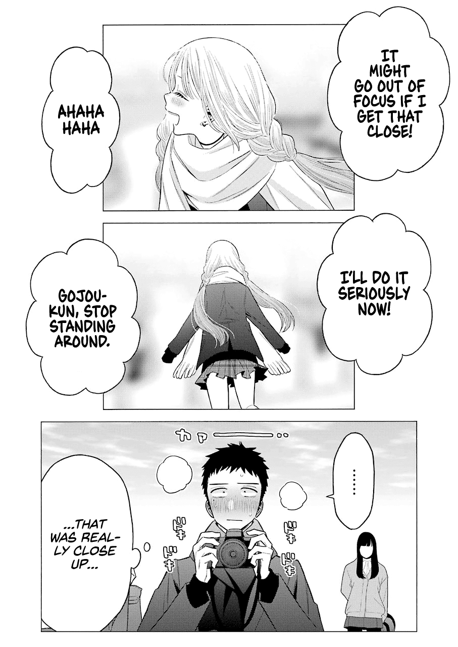 Page 10 of Chapter 67