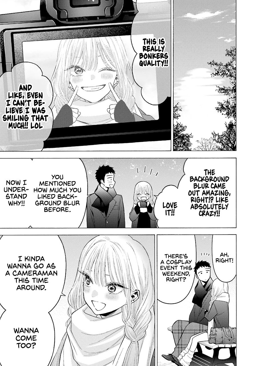 Page 11 of Chapter 67