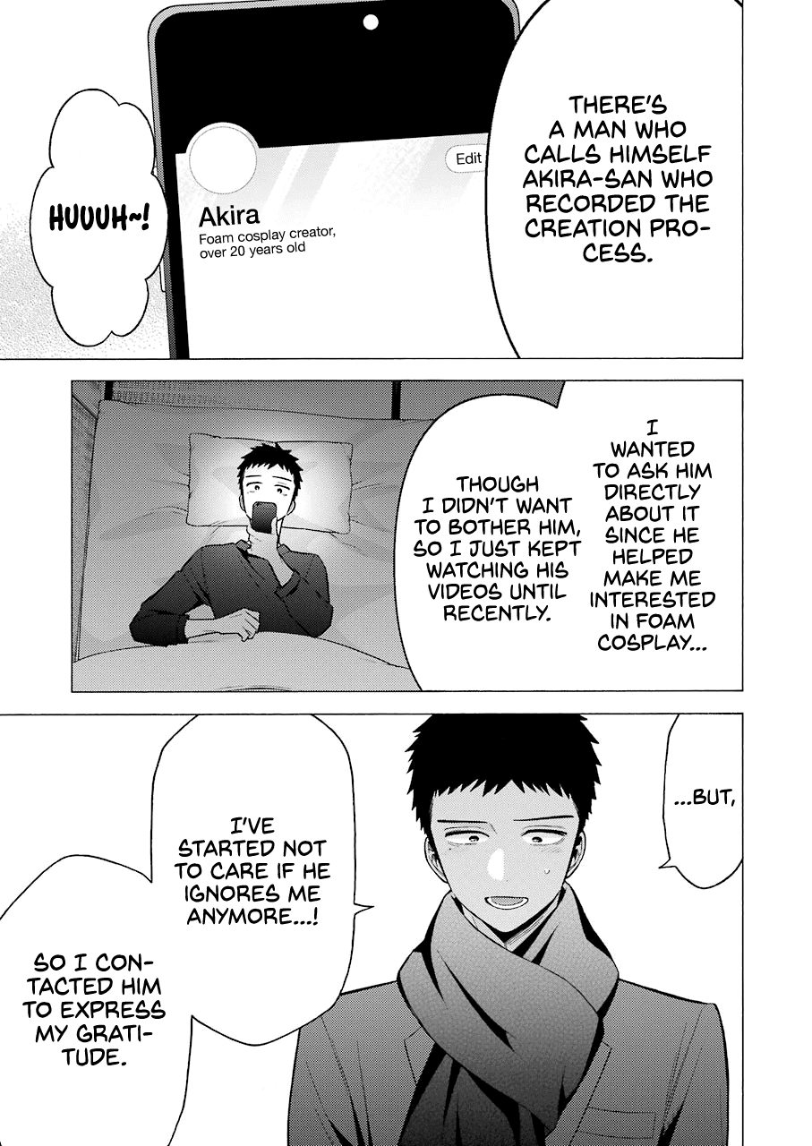 Page 15 of Chapter 67