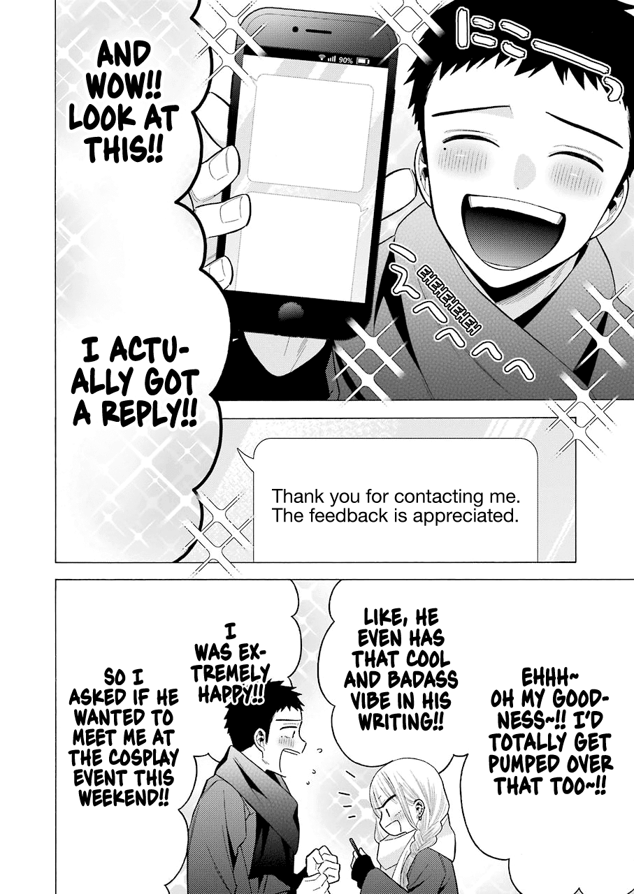 Page 16 of Chapter 67