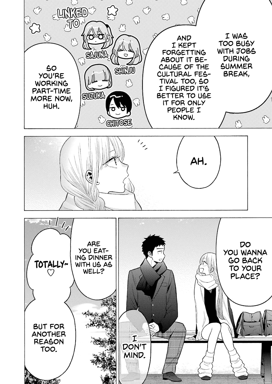 Page 18 of Chapter 67