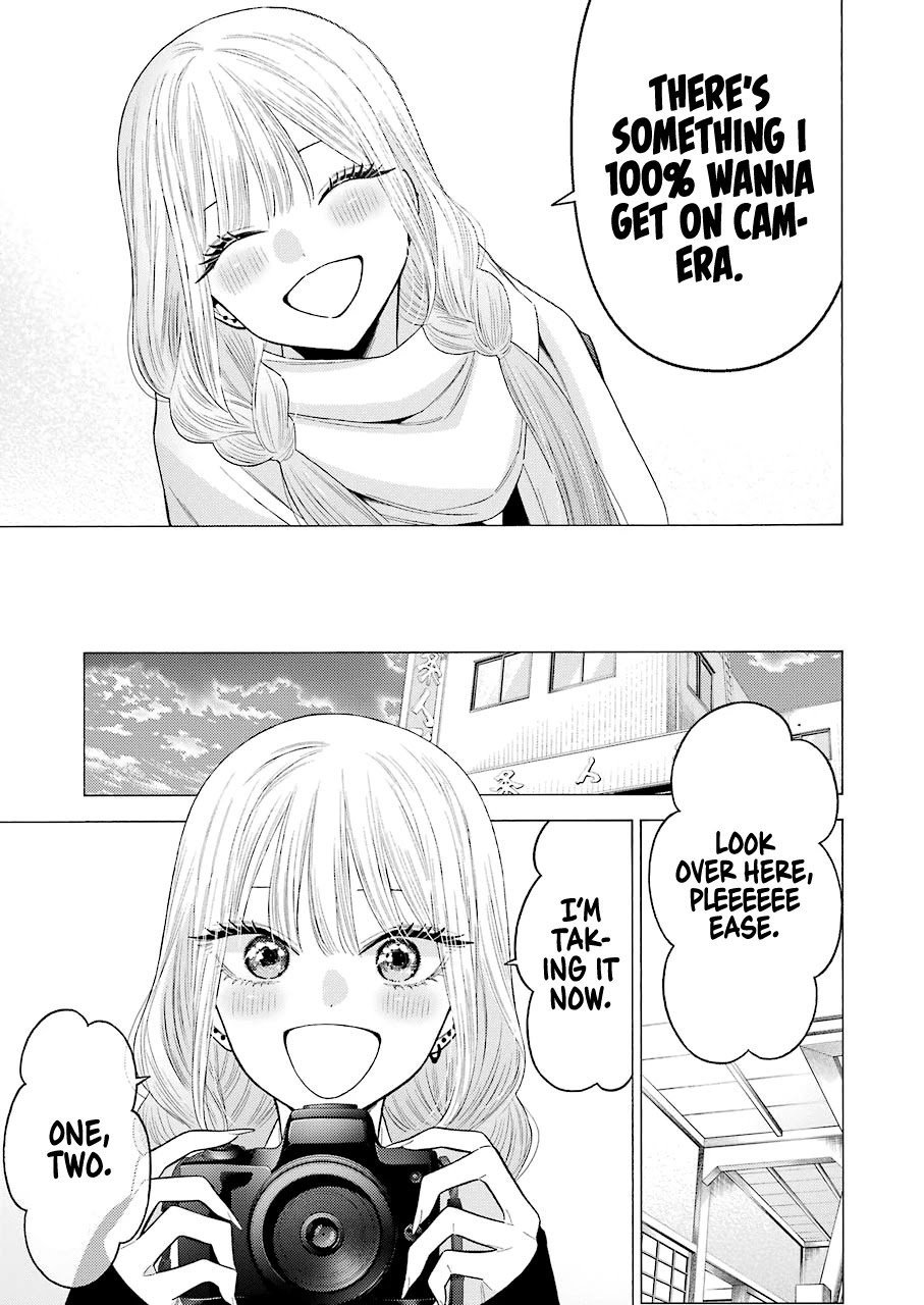 Page 19 of Chapter 67