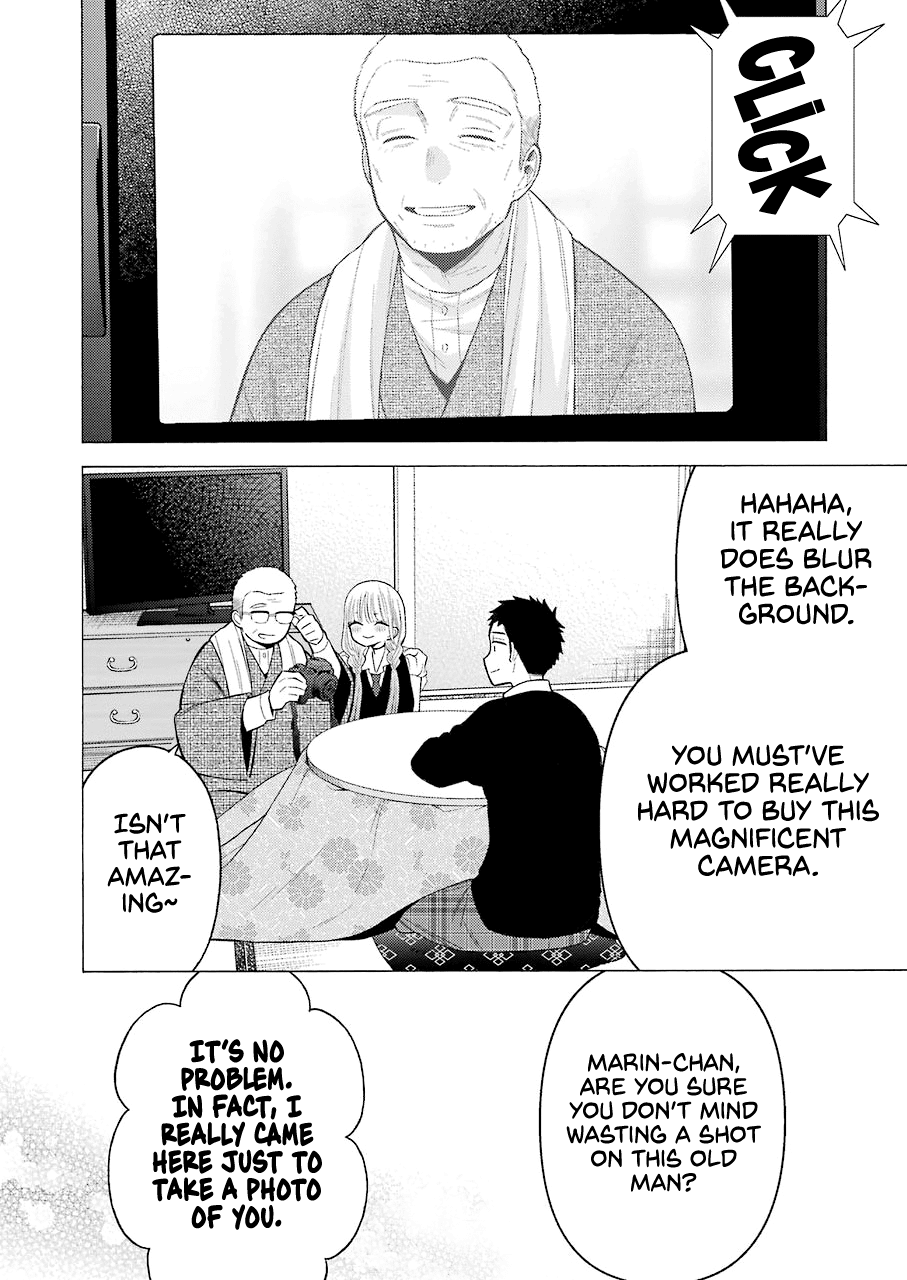Page 20 of Chapter 67