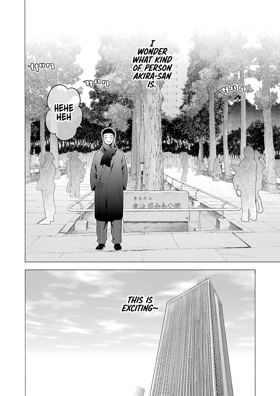 Page 2 of Chapter 68