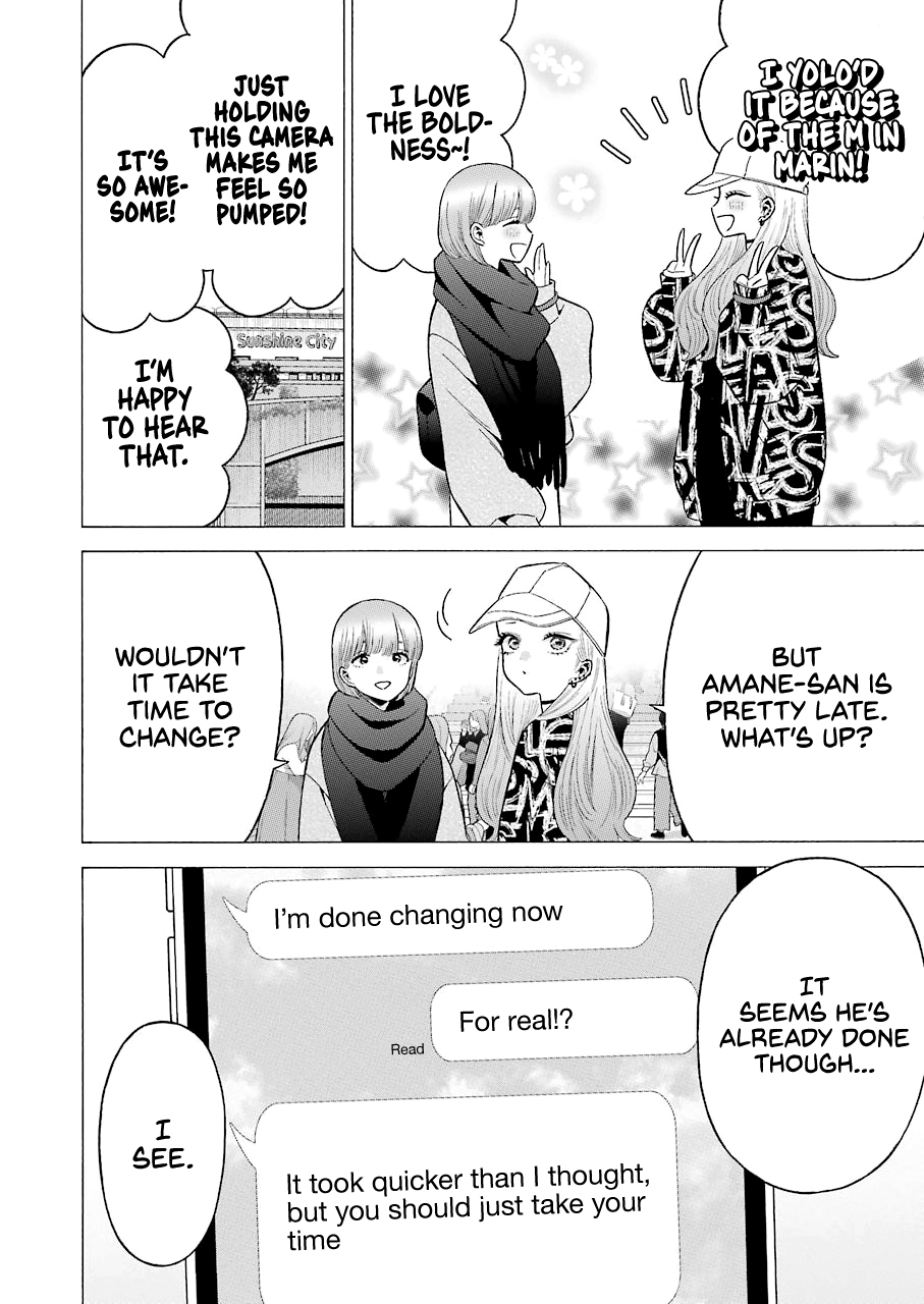 Page 4 of Chapter 68