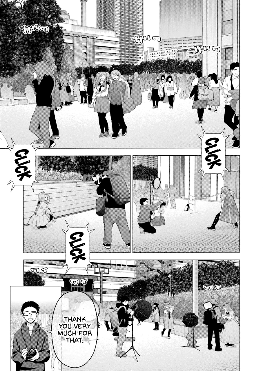 Page 5 of Chapter 68