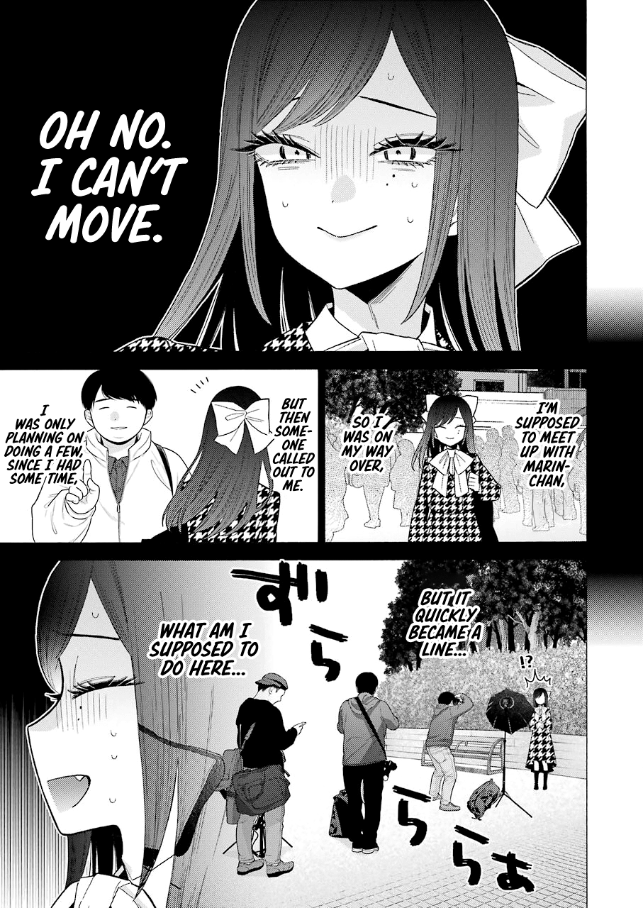 Page 7 of Chapter 68