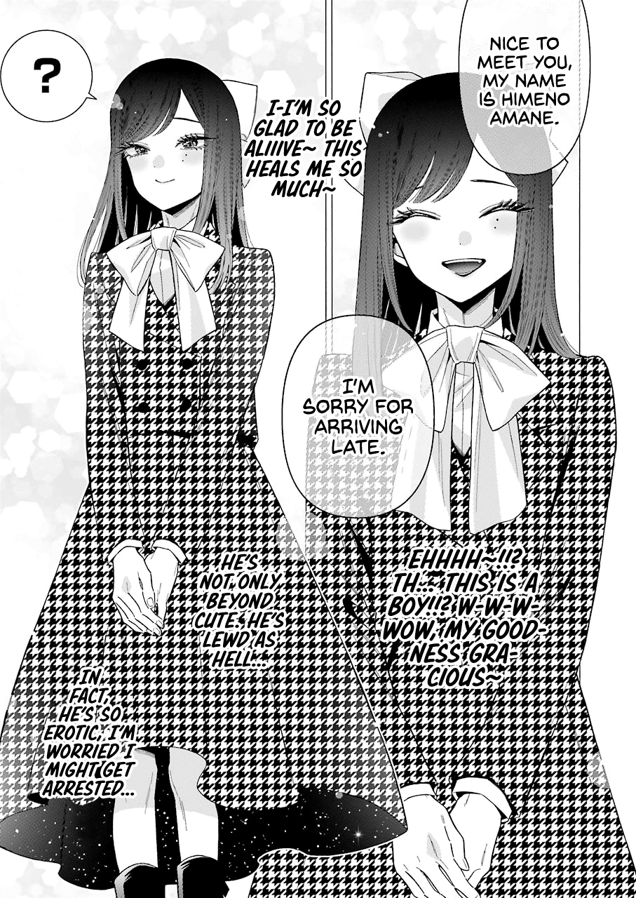 Page 11 of Chapter 68