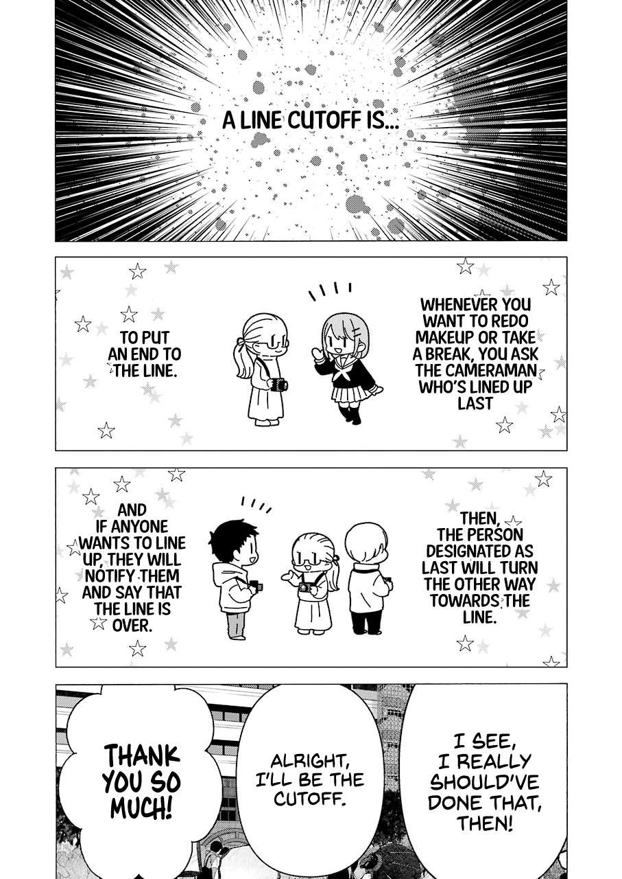 Page 13 of Chapter 68