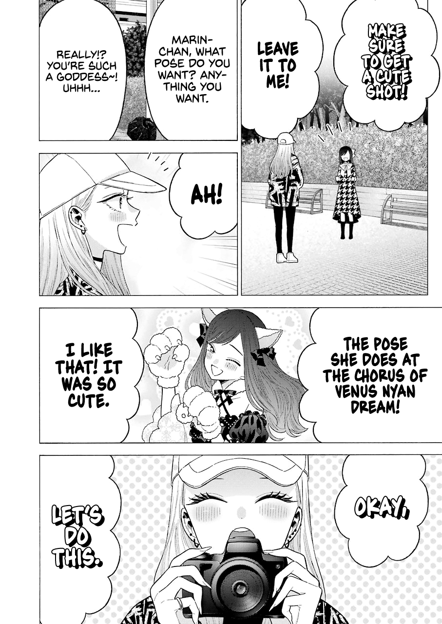 Page 14 of Chapter 68
