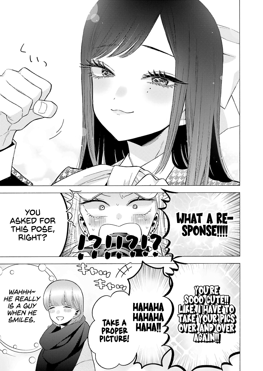 Page 15 of Chapter 68