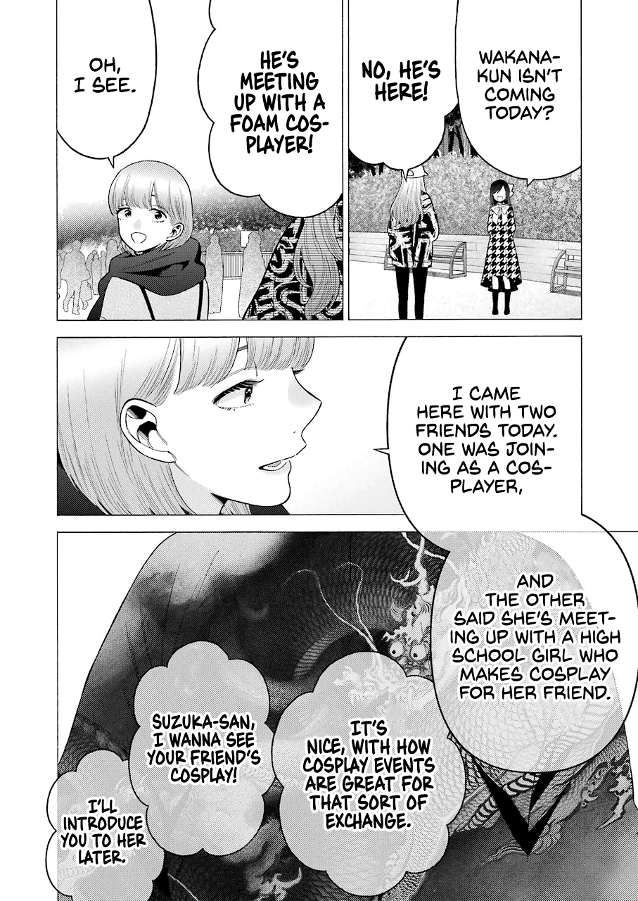 Page 16 of Chapter 68