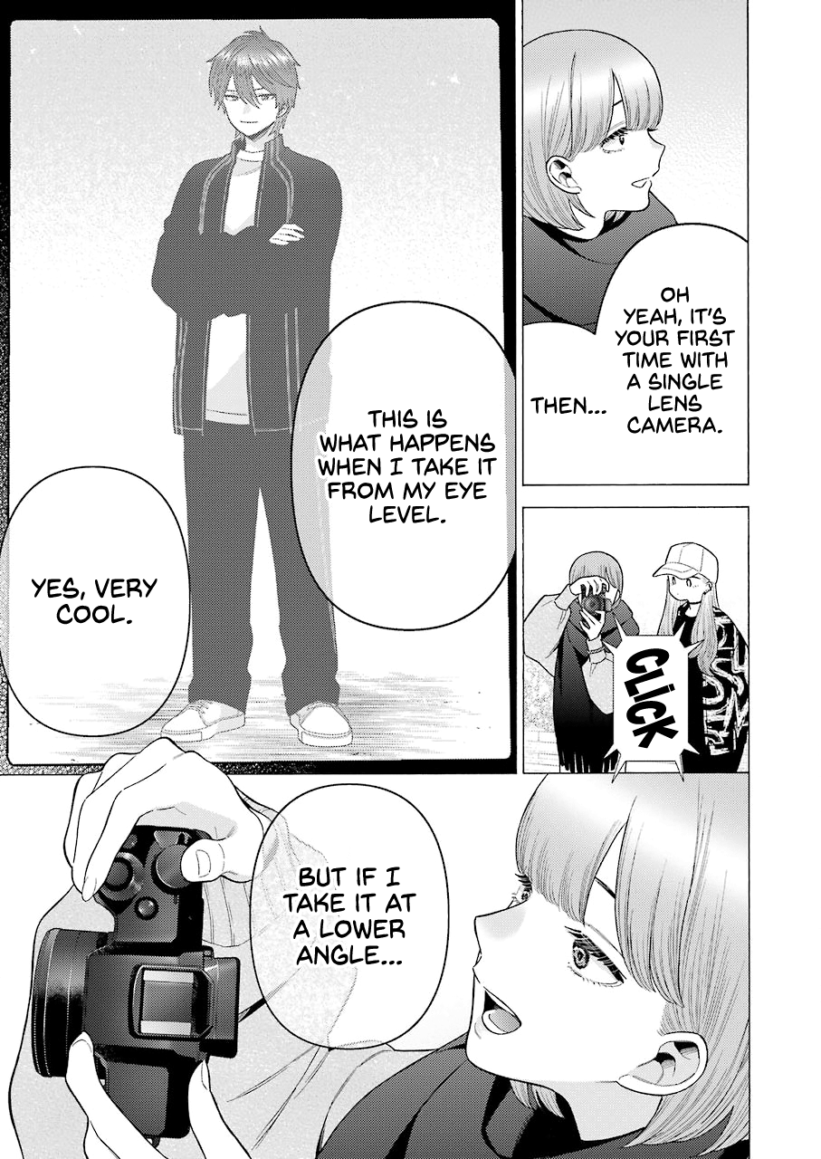 Page 7 of Chapter 69