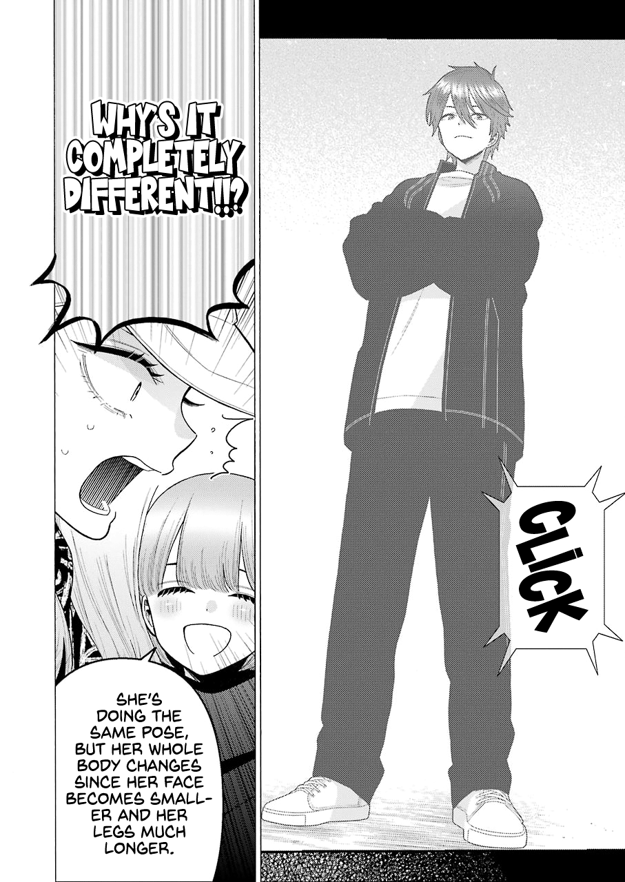 Page 8 of Chapter 69