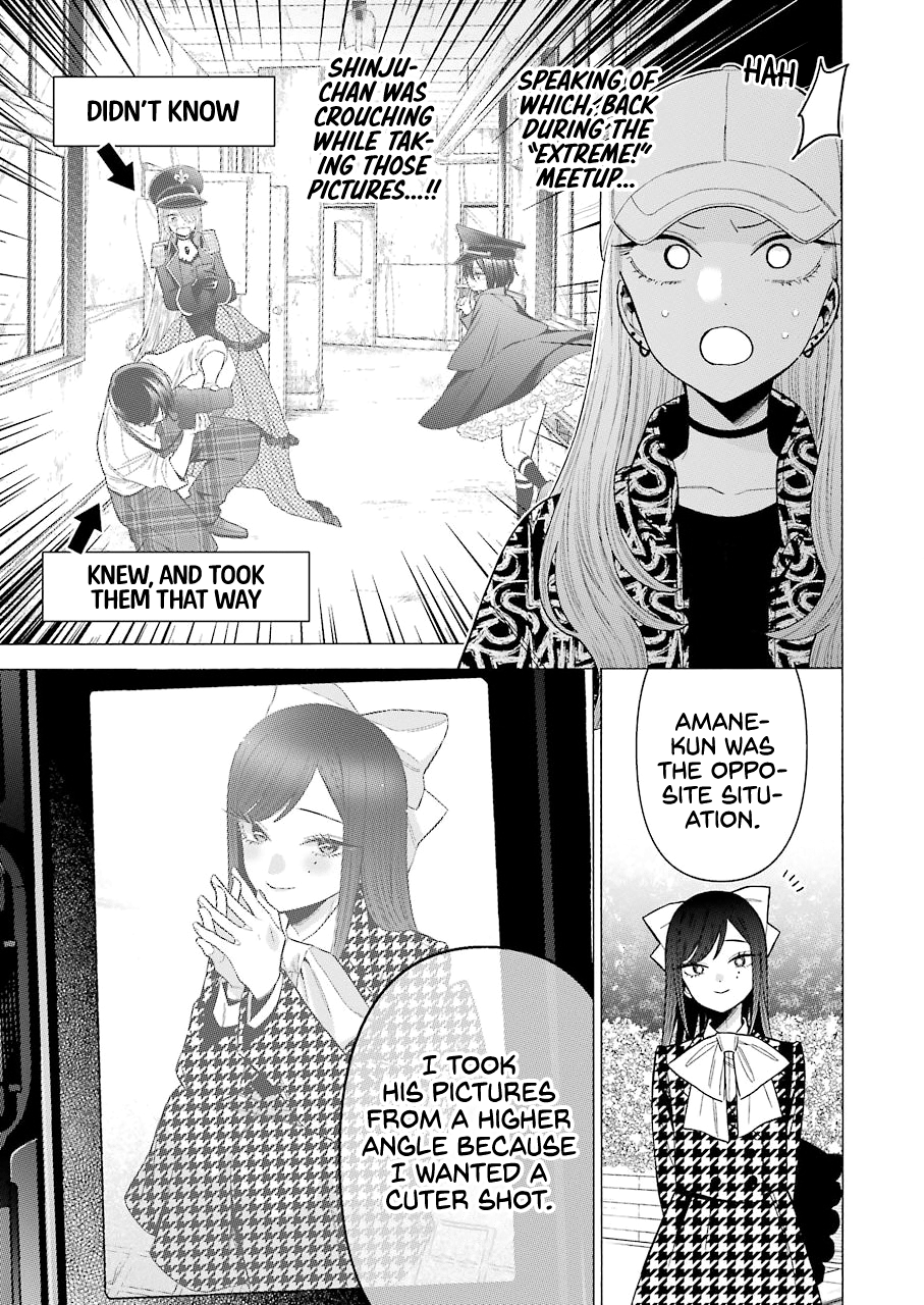 Page 9 of Chapter 69