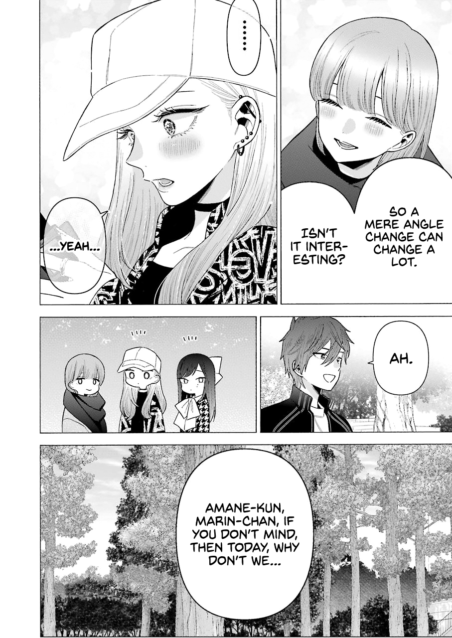 Page 10 of Chapter 69