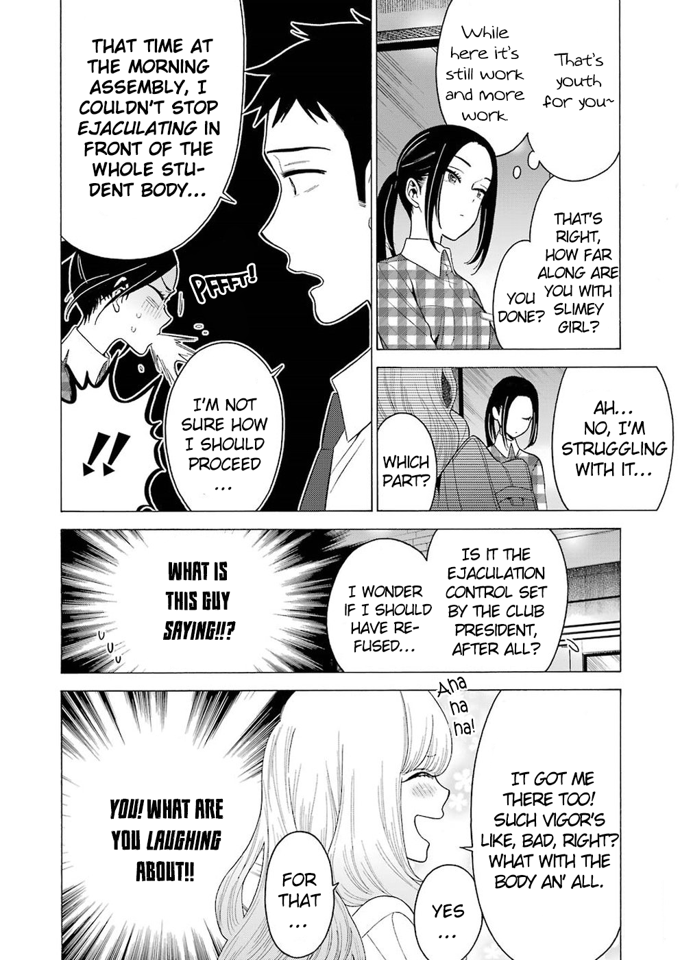 Page 2 of Chapter 7