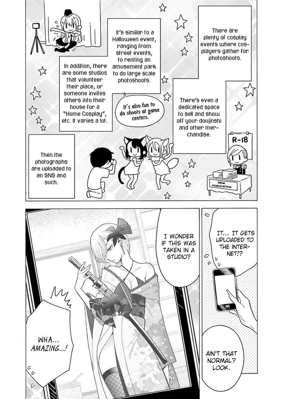 Page 4 of Chapter 7