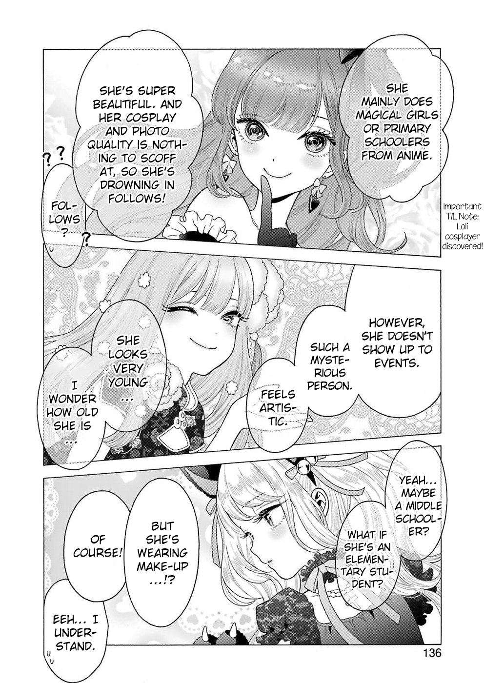 Page 6 of Chapter 7