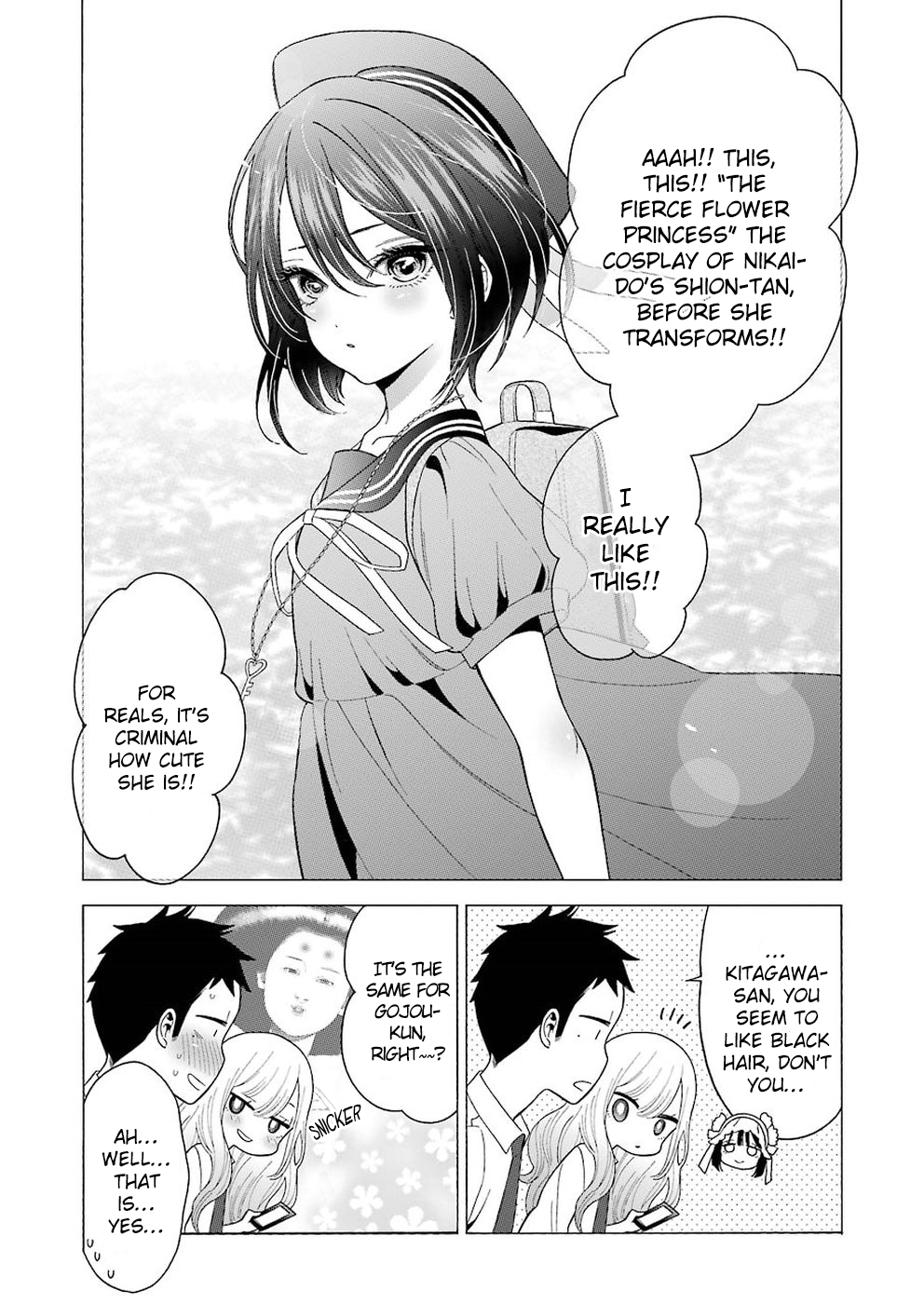 Page 7 of Chapter 7
