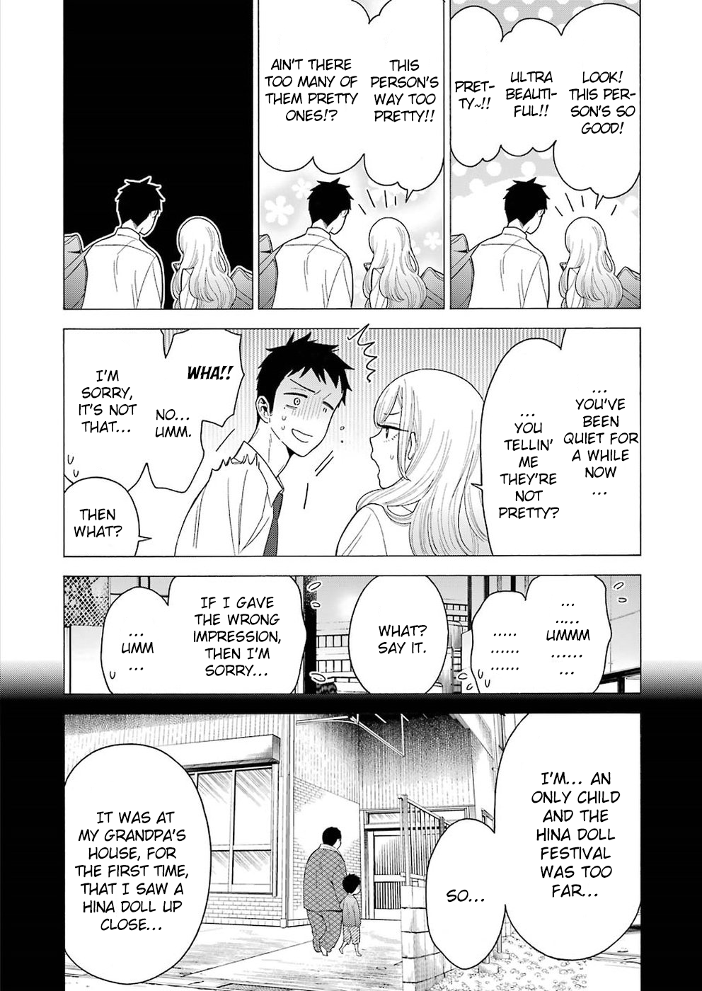 Page 8 of Chapter 7