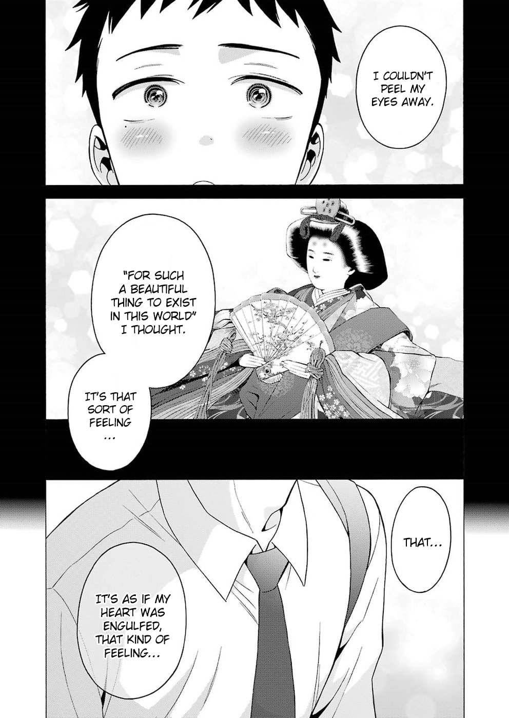 Page 9 of Chapter 7