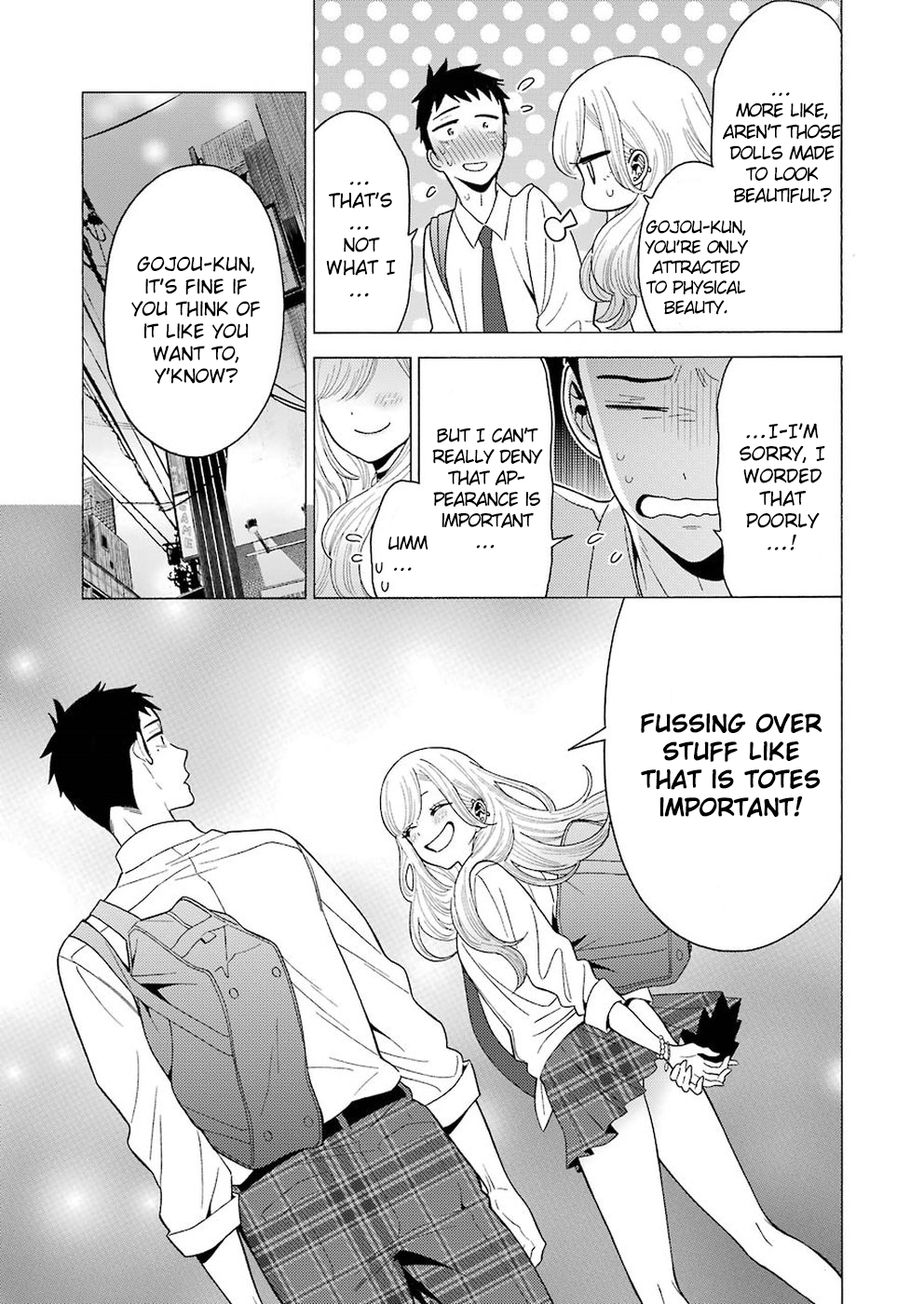 Page 11 of Chapter 7