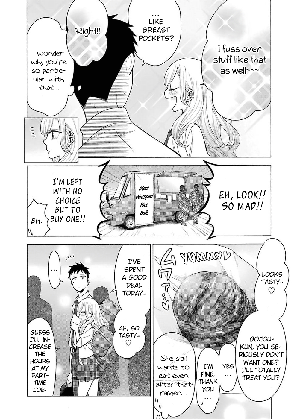 Page 12 of Chapter 7