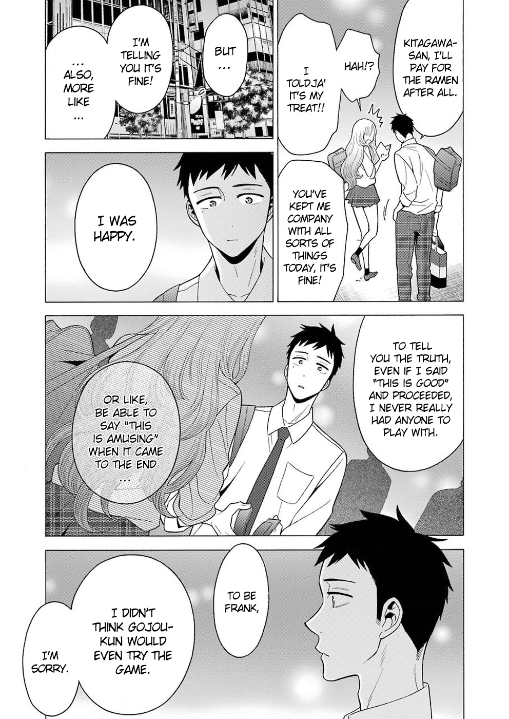 Page 13 of Chapter 7