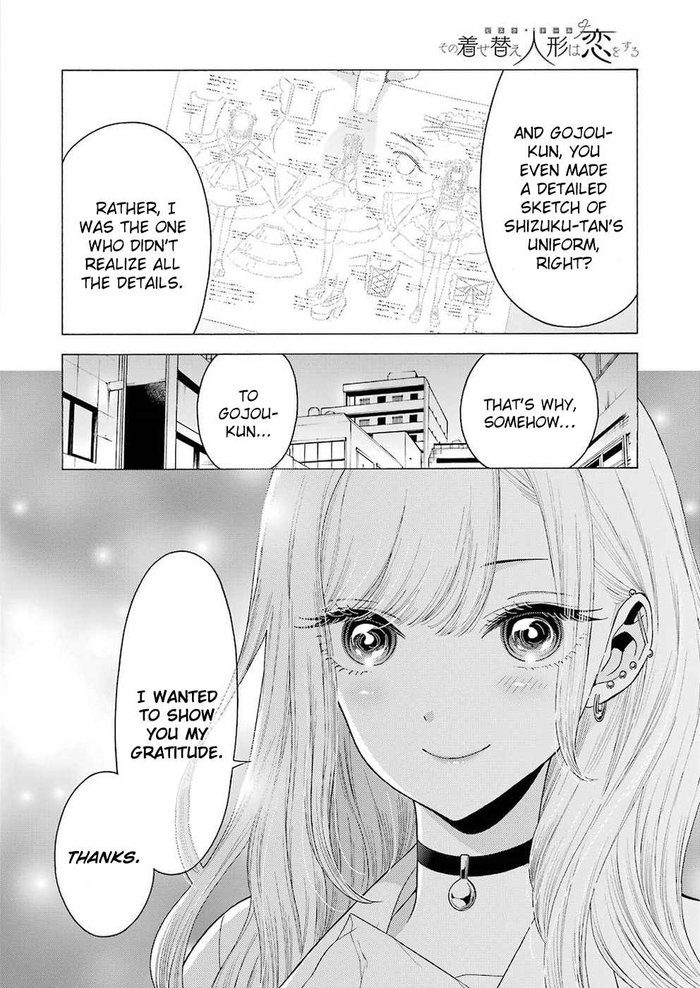 Page 14 of Chapter 7