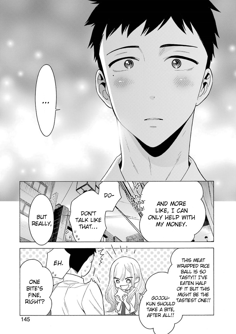 Page 15 of Chapter 7