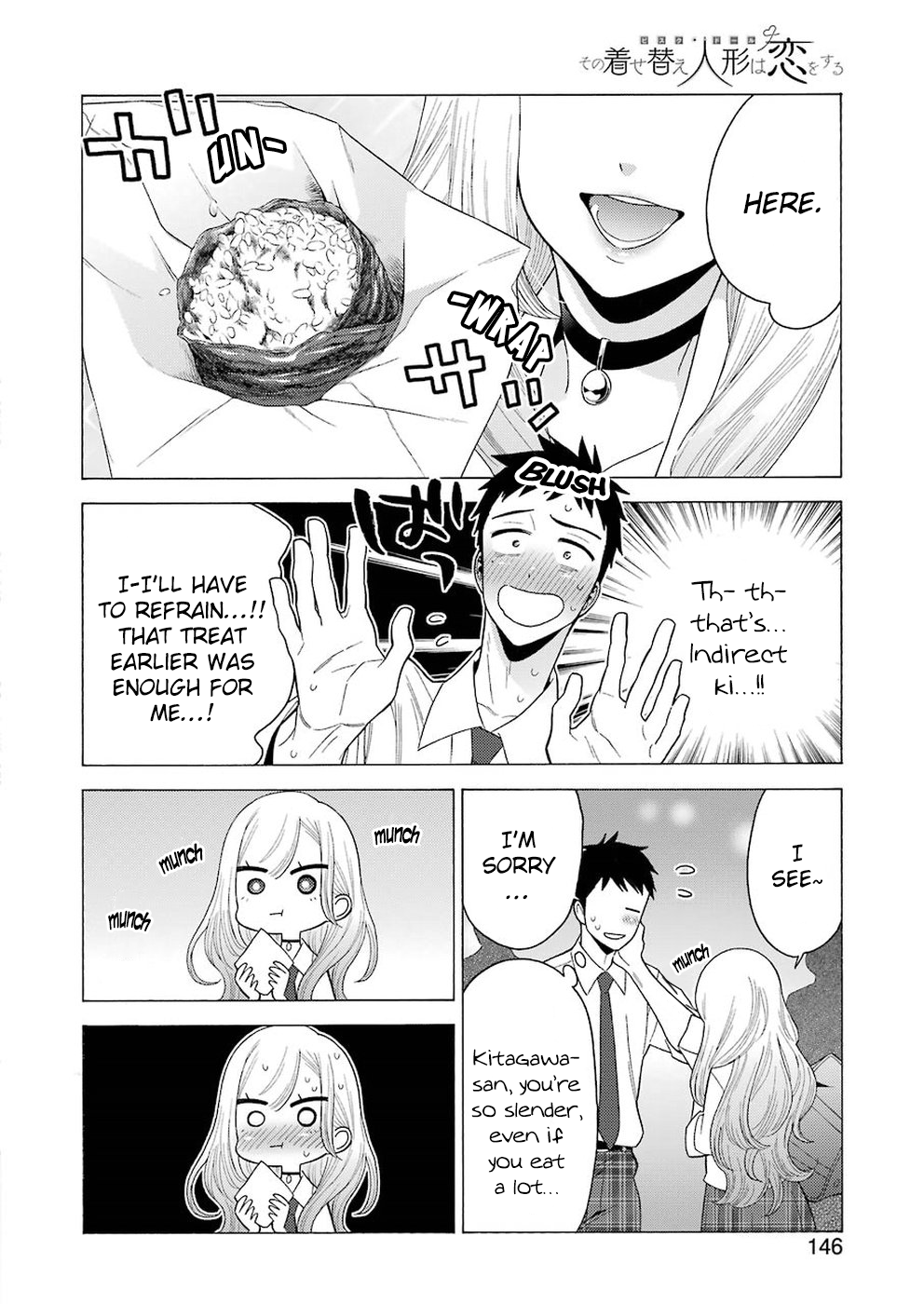Page 16 of Chapter 7