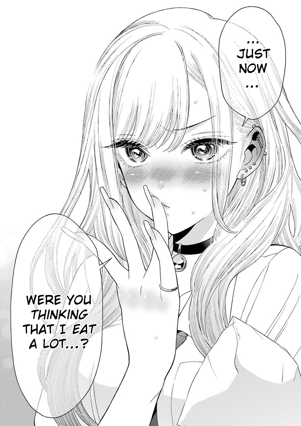Page 17 of Chapter 7