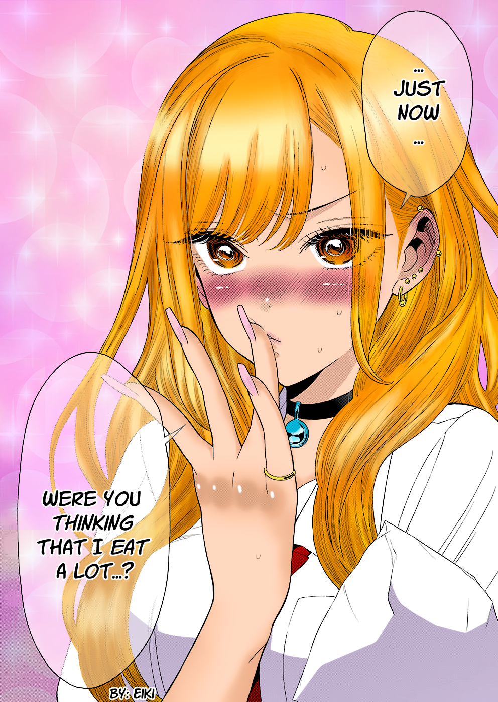 Page 18 of Chapter 7