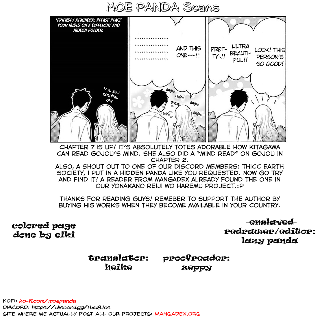 Page 22 of Chapter 7