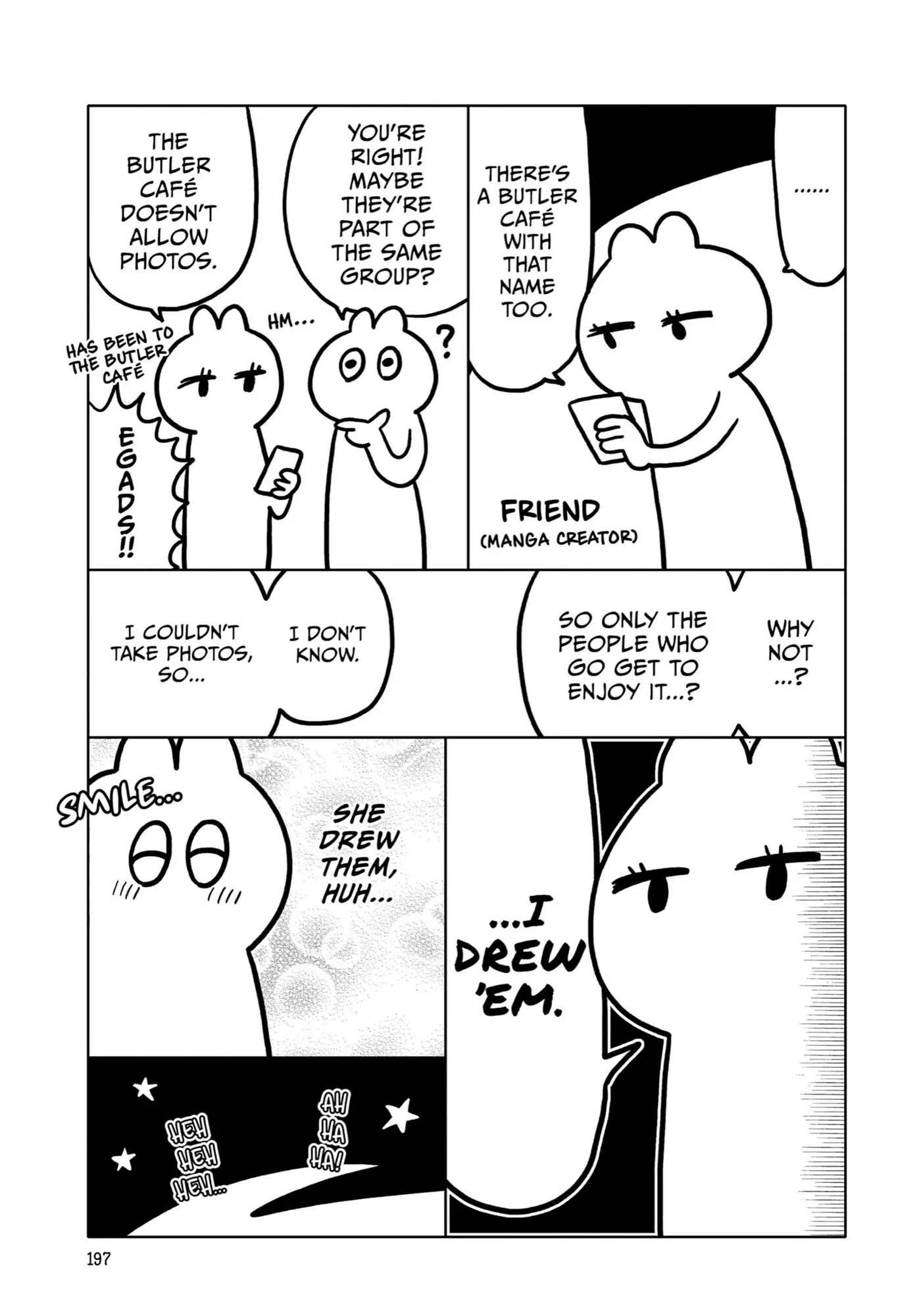 Page 3 of Chapter 7.5