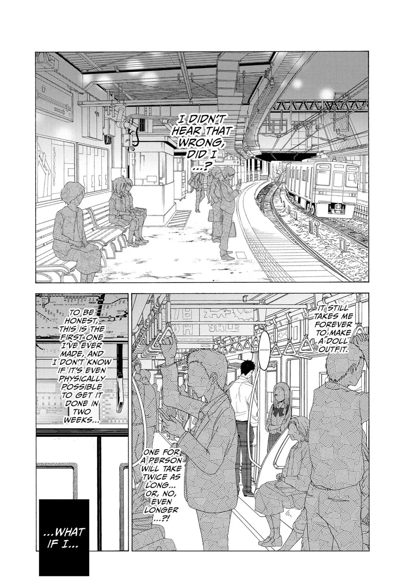 Page 11 of Chapter 7.5