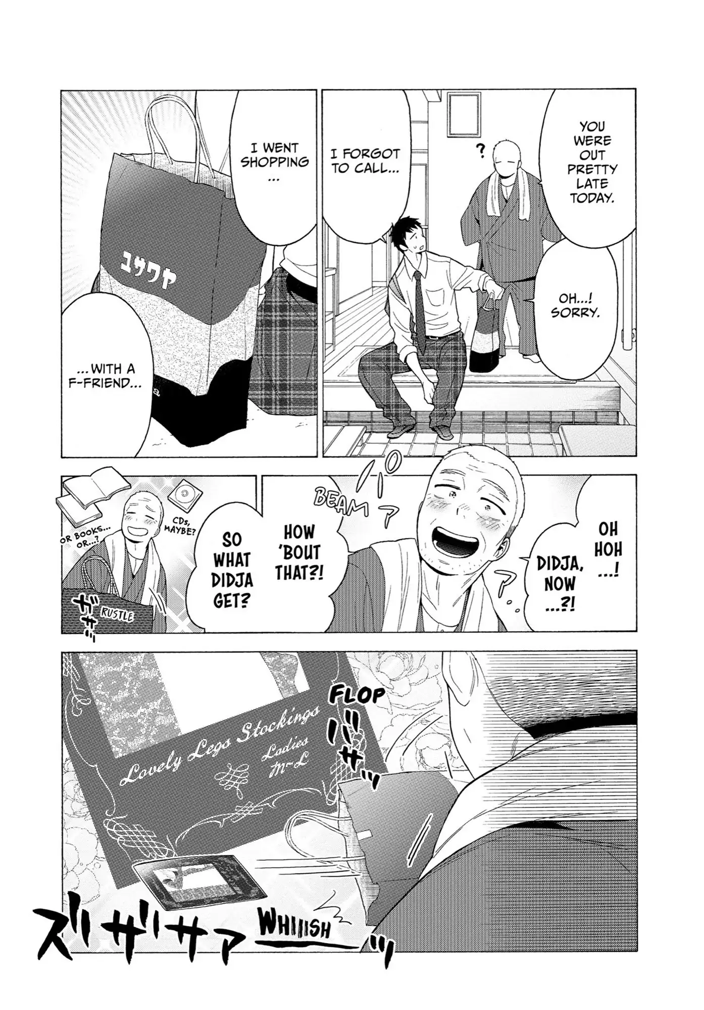 Page 13 of Chapter 7.5