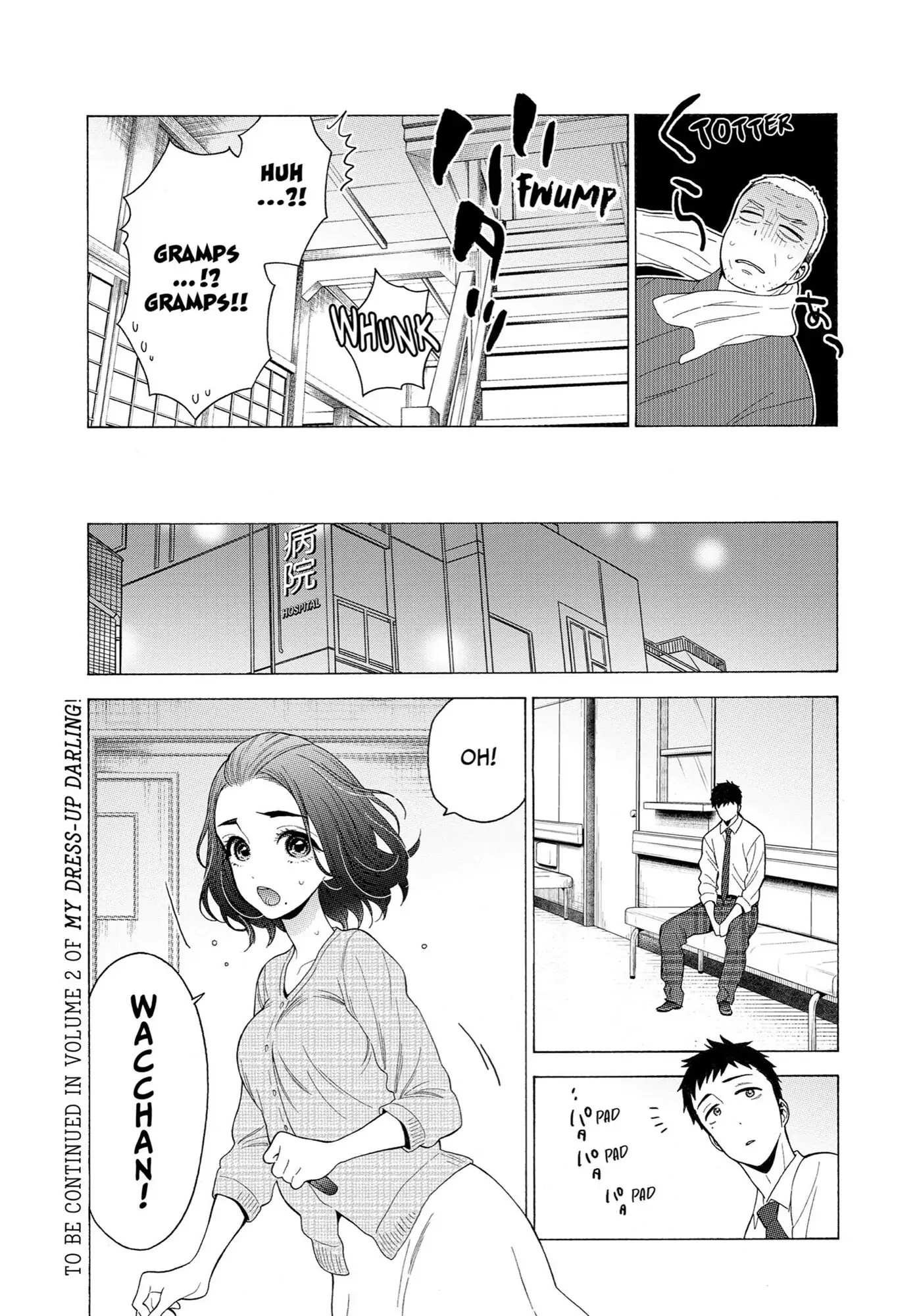 Page 14 of Chapter 7.5